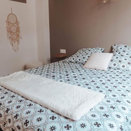 Le Petit Rempart - Appt Lumineux 2Pers Au Coeur De Blois Lägenhet Exteriör bild